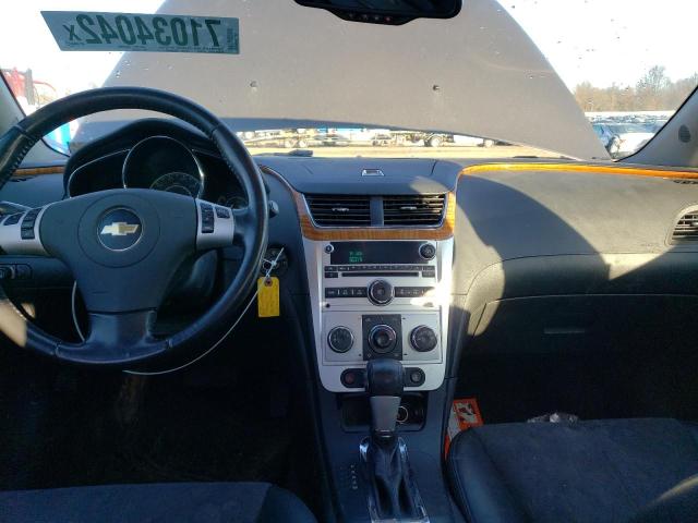 Photo 8 from auction – 2012 CHEVROLET MALIBU 2LT with VIN 1G1ZD5E03CF216694