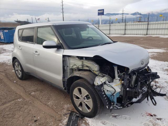 Photo 4 from auction – 2016 KIA SOUL with VIN KNDJN2A25G7858552