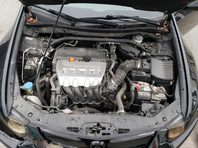 Photo 11 from auction – 2010 ACURA TSX with VIN JH4CU2F64AC025720
