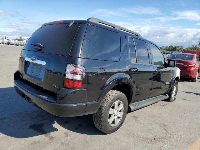 Photo 3 from auction – 2008 FORD EXPLORER X with VIN 1FMEU73E18UB13854