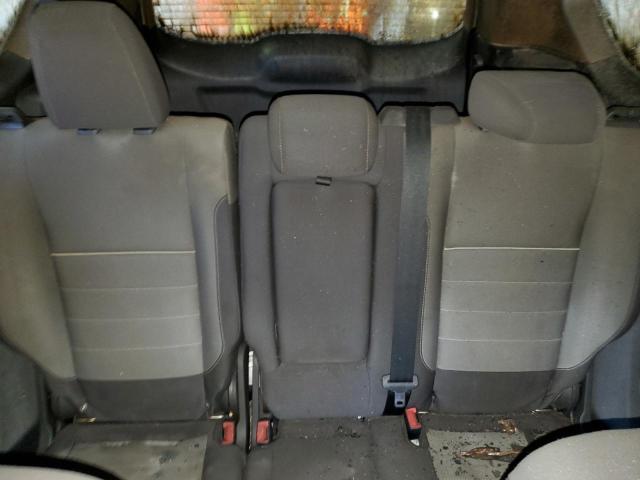 Photo 10 from auction – 2015 FORD ESCAPE SE with VIN 1FMCU9GX9FUA55441