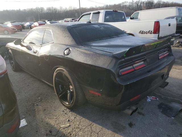 Photo 2 from auction – 2019 DODGE CHALLENGER with VIN 2C3CDZFJ7KH677037