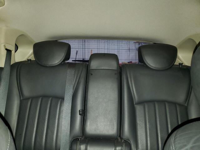 Photo 10 from auction – 2017 INFINITI QX50 with VIN JN1BJ0RR7HM412592
