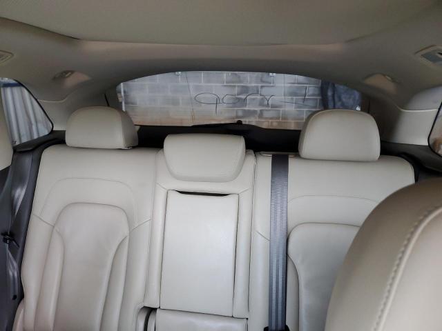 Photo 10 from auction – 2014 AUDI Q5 PREMIUM with VIN WA1LFAFP7EA092757