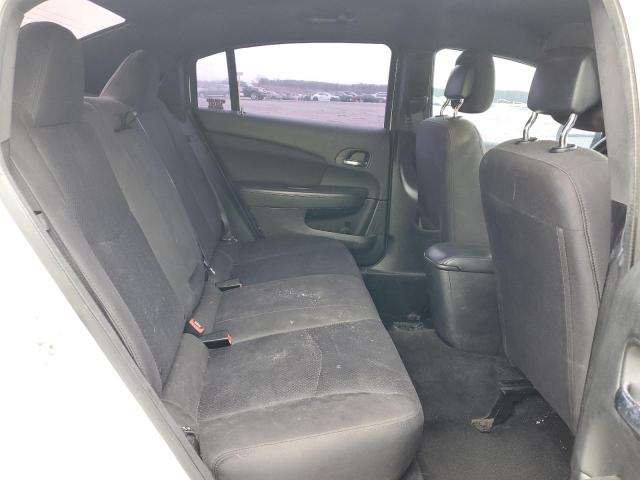 Photo 10 from auction – 2013 CHRYSLER 200 LX with VIN 1C3CCBAB2DN642250