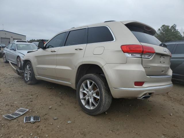 Photo 2 from auction – 2015 JEEP GRAND CHER with VIN 1C4RJFJT4FC102800