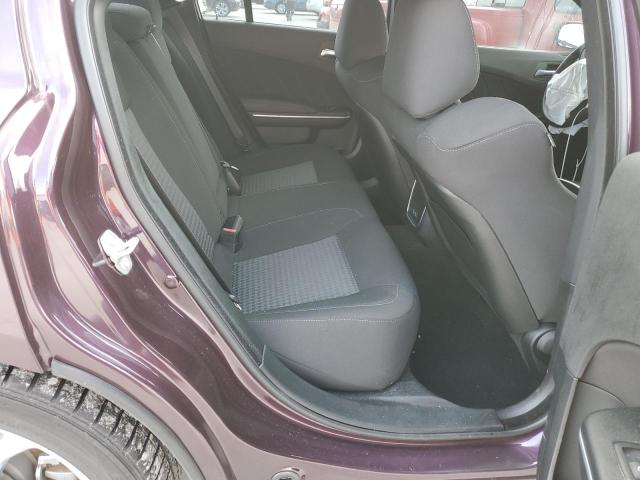 Photo 10 from auction – 2022 DODGE CHARGER R/ with VIN 2C3CDXCTXNH190008