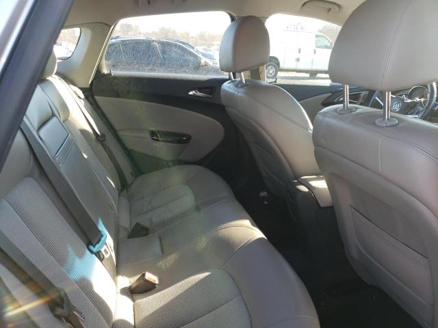 Photo 10 from auction – 2012 BUICK VERANO CON with VIN 1G4PR5SK1C4145718