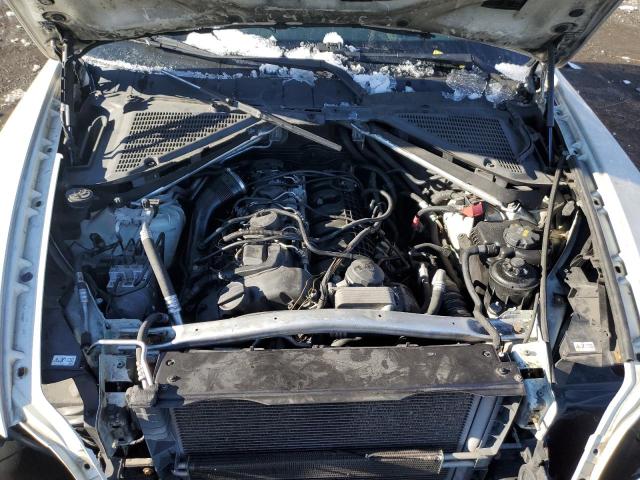 Photo 12 from auction – 2012 BMW X5 XDRIVE3 with VIN 5UXZV4C51CL753898