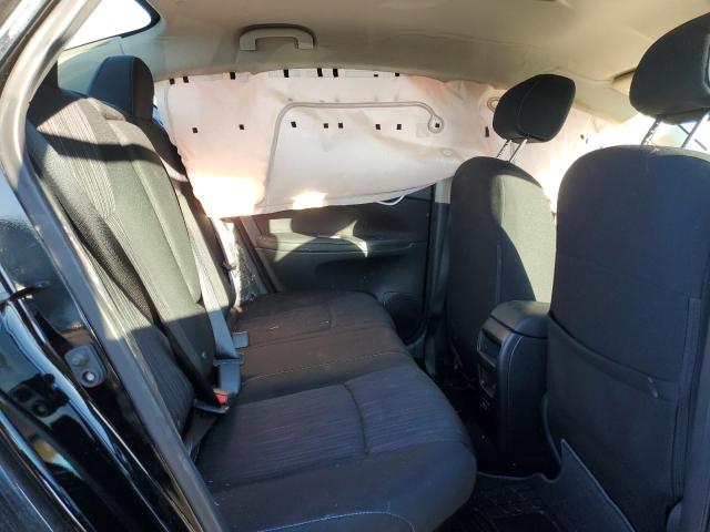 Photo 10 from auction – 2019 NISSAN SENTRA S with VIN 3N1AB7AP3KY445461