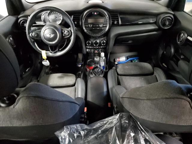 Photo 8 from auction – 2016 MINI COOPER with VIN WMWXU1C5XG2D57684