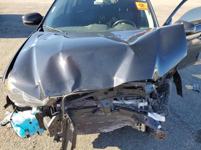 Photo 11 from auction – 2019 MITSUBISHI OUTLANDER with VIN JA4AR3AU3KU008824