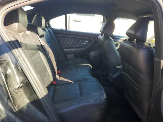 Photo 10 from auction – 2014 FORD TAURUS LIM with VIN 1FAHP2F8XEG176002