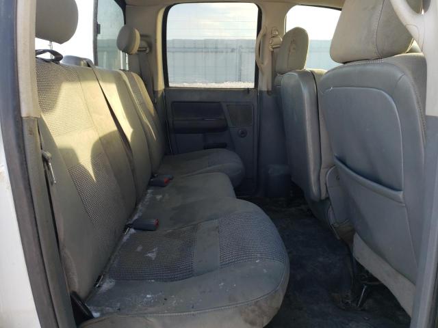 Photo 10 from auction – 2008 DODGE 3500 with VIN 3D7MX38A28G134565