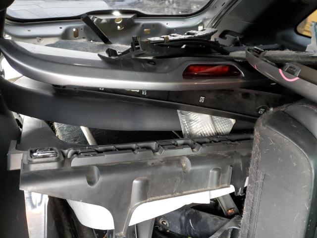 Photo 13 from auction – 2015 JEEP GRAND CHER with VIN 1C4RJFCT0FC754567