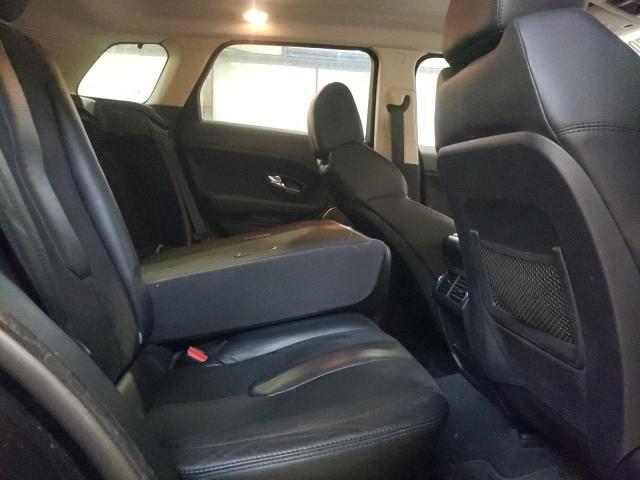 Photo 11 from auction – 2013 LAND ROVER RANGE ROVE with VIN SALVN2BG2DH777390