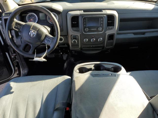 Photo 8 from auction – 2014 RAM 1500 ST with VIN 1C6RR6KT2ES237826