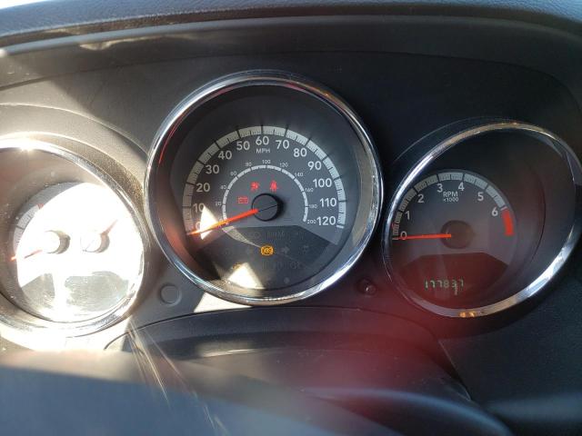 صورة رقم 9 من المزاد - 2010 DODGE CALIBER MA مع VIN 1B3CB3HA1AD611169