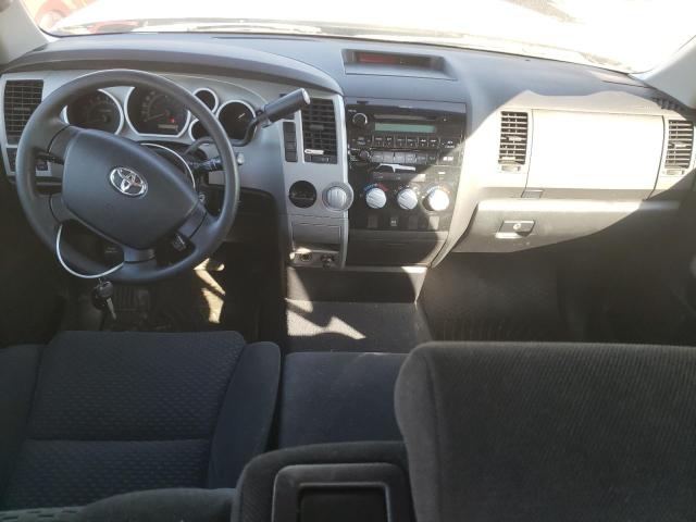 Photo 8 from auction – 2008 TOYOTA TUNDRA DOU with VIN 5TFRT54178X017993