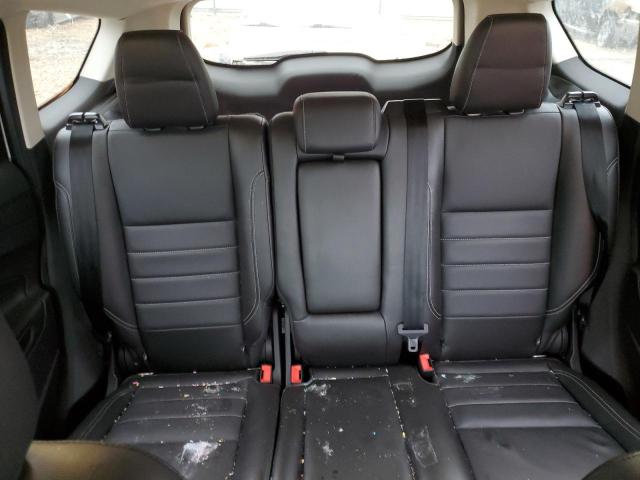 Photo 10 from auction – 2014 FORD ESCAPE TIT with VIN 1FMCU9J95EUD98918