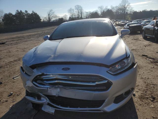 Photo 5 from auction – 2016 FORD FUSION SE with VIN 3FA6P0HD7GR274731