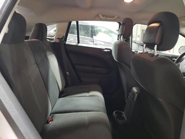 Photo 10 from auction – 2011 DODGE CALIBER MA with VIN 1B3CB3HAXBD250042