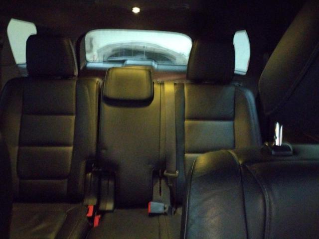 Photo 10 from auction – 2014 FORD EXPLORER X with VIN 1FM5K8D89EGC46389