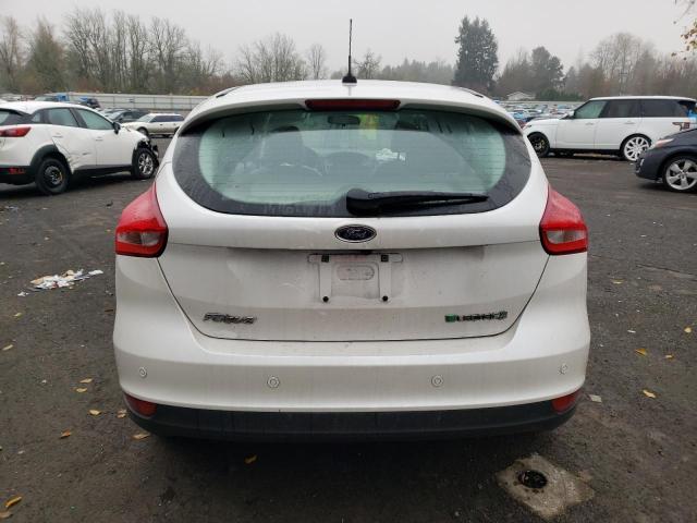 Photo 6 from auction – 2015 FORD FOCUS ELEC with VIN 1FADP3R41FL232835