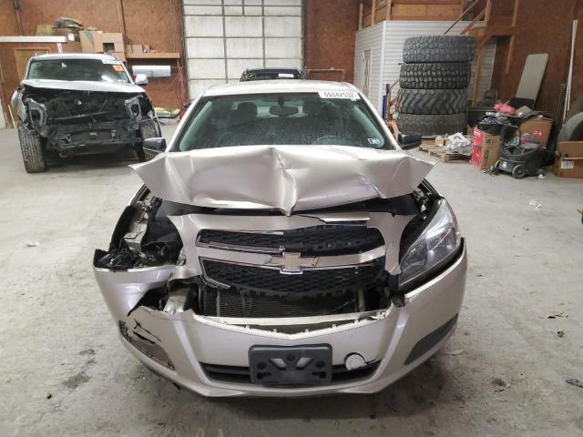 Photo 5 from auction – 2013 CHEVROLET MALIBU LS with VIN 1G11B5SA5DF292032