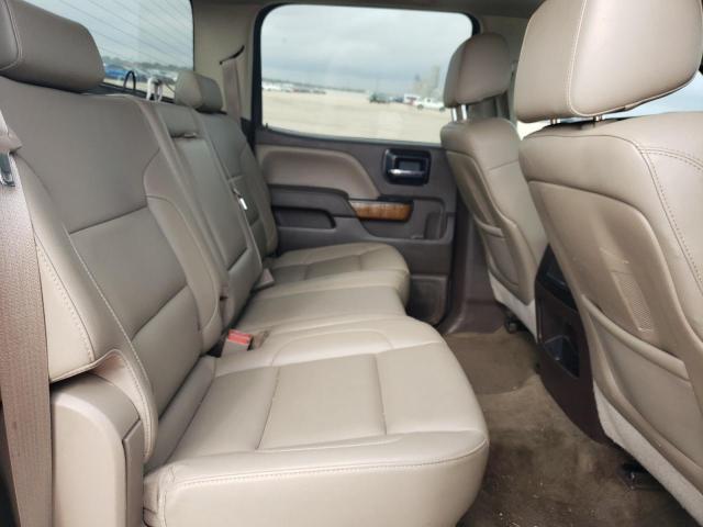 Photo 10 from auction – 2014 GMC SIERRA K15 with VIN 3GTU2VEC5EG406418