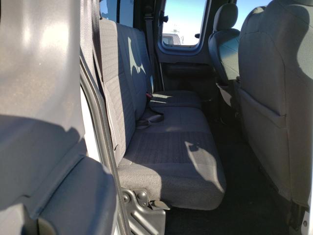 Photo 10 from auction – 2003 FORD F150 with VIN 1FTRX07W93KB20272