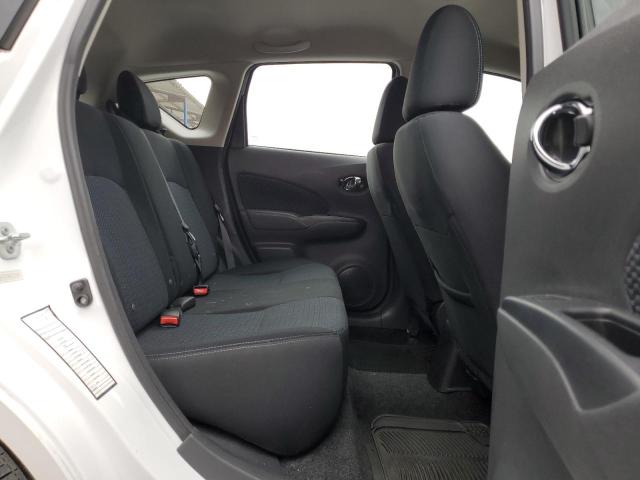 Photo 10 from auction – 2016 NISSAN VERSA NOTE with VIN 3N1CE2CP2GL350975