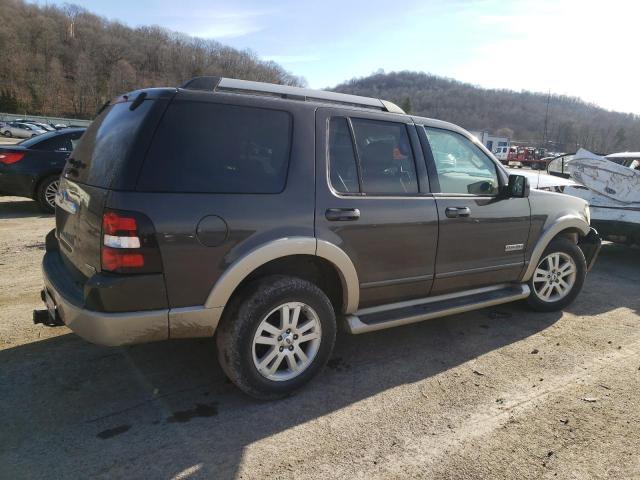Photo 3 from auction – 2006 FORD EXPLORER E with VIN 1FMEU74E26UB37270