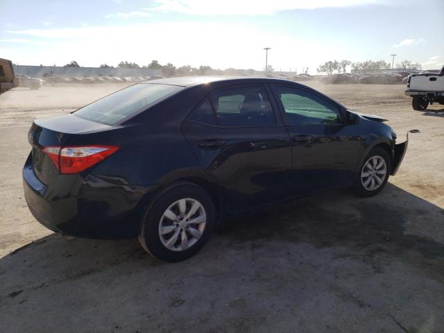 Photo 3 from auction – 2016 TOYOTA COROLLA L with VIN 2T1BURHE9GC482727