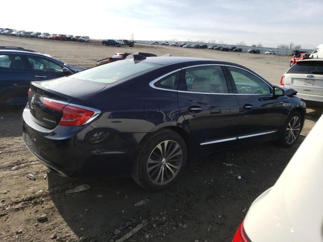 Photo 3 from auction – 2017 BUICK LACROSSE P with VIN 1G4ZN5SS2HU191683