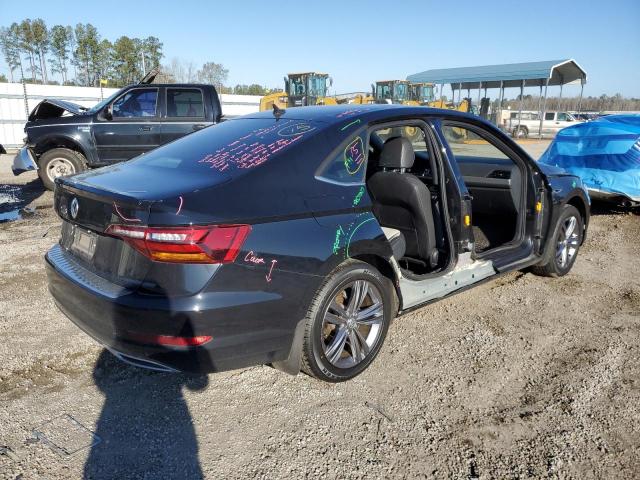 Photo 3 from auction – 2019 VOLKSWAGEN JETTA S with VIN 3VWCB7BUXKM209372