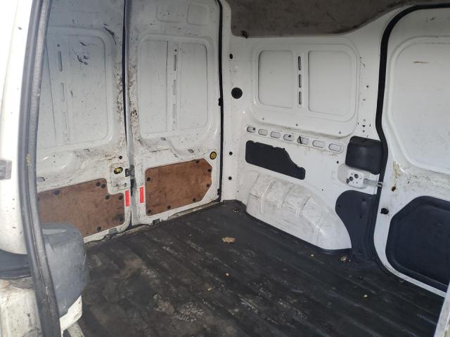 Photo 11 from auction – 2012 FORD TRANSIT CO with VIN NM0LS7BN7CT115655