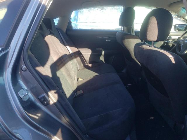 Photo 10 from auction – 2014 NISSAN ALTIMA with VIN 1N4AL3AP7EN338598