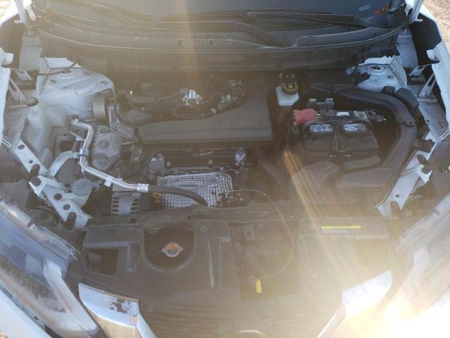 Zdjęcie 11 z aukcji – 2018 NISSAN ROGUE S z VIN KNMAT2MT9JP529922