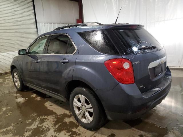 Photo 2 from auction – 2014 CHEVROLET EQUINOX LT with VIN 2GNFLGEK2E6358341