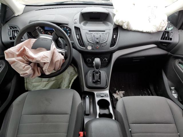 Photo 8 from auction – 2015 FORD ESCAPE SE with VIN 1FMCU0GX9FUA00645