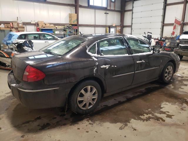 Photo 3 from auction – 2008 BUICK ALLURE CX with VIN 2G4WF582881354520