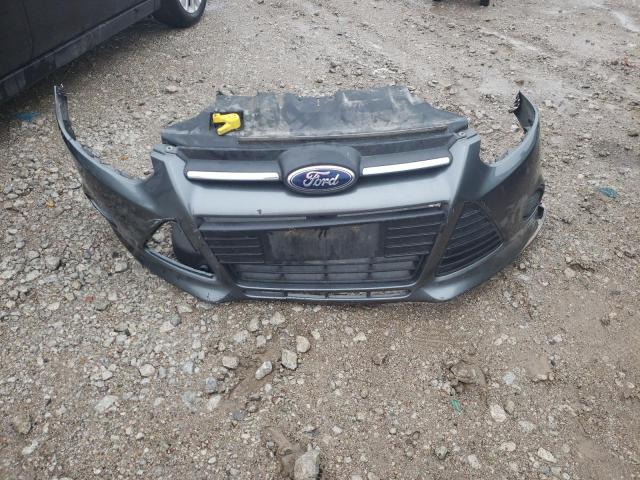 Photo 12 from auction – 2013 FORD FOCUS SE with VIN 1FADP3K2XDL362666