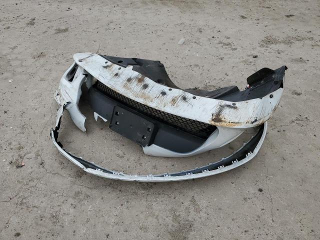 Photo 12 from auction – 2021 DODGE CHARGER R/ with VIN 2C3CDXCT2MH574170