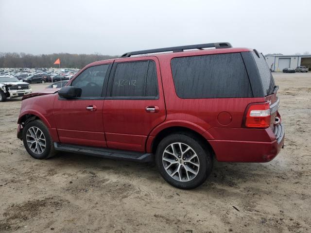 Photo 2 from auction – 2016 FORD EXPEDITION with VIN 1FMJU1HT7GEF14241