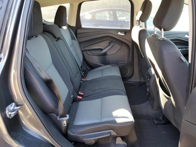 Photo 11 from auction – 2018 FORD ESCAPE SE with VIN 1FMCU0GD0JUD39163