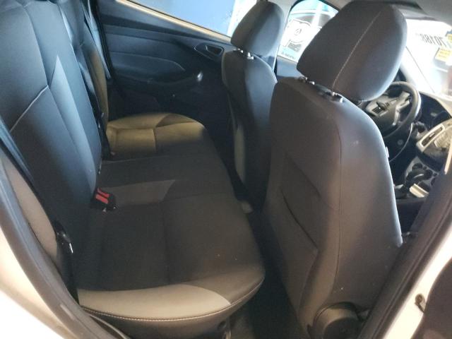 Photo 10 from auction – 2012 FORD FOCUS SE with VIN 1FAHP3K28CL469523