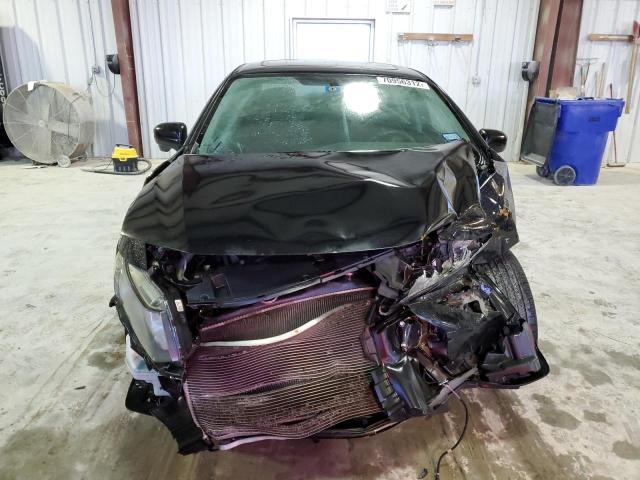 Photo 5 from auction – 2015 HONDA CIVIC EX with VIN 19XFB2F86FE214178
