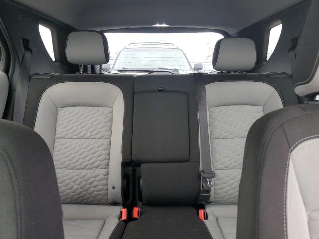 Photo 10 from auction – 2019 CHEVROLET EQUINOX LS with VIN 2GNAXHEV2K6286163