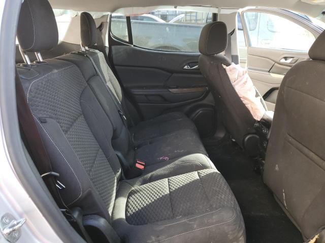 Photo 11 from auction – 2019 GMC ACADIA SLE with VIN 1GKKNKLA8KZ185329